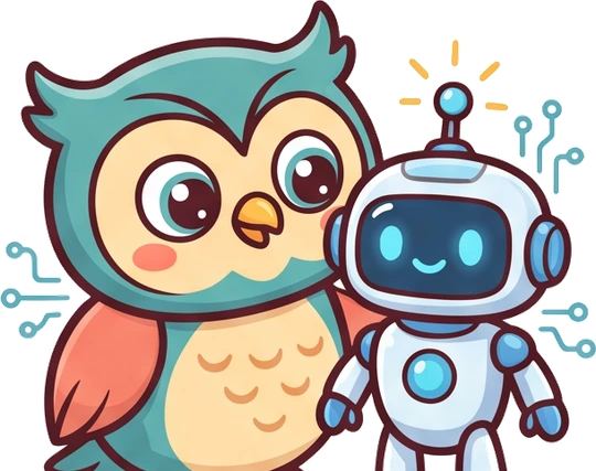KAVI — AI Literacy